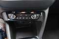 Opel Corsa F Edition~ NAVI~1 HAND Schwarz - thumbnail 15