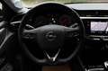 Opel Corsa F Edition~ NAVI~1 HAND Schwarz - thumbnail 13