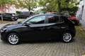 Opel Corsa F Edition~ NAVI~1 HAND Schwarz - thumbnail 5