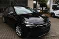 Opel Corsa F Edition~ NAVI~1 HAND Schwarz - thumbnail 8