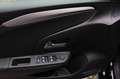 Opel Corsa F Edition~ NAVI~1 HAND Schwarz - thumbnail 11