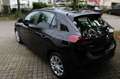 Opel Corsa F Edition~ NAVI~1 HAND Schwarz - thumbnail 4