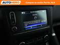 Renault Kadjar 1.3 TCe Sport Edition Blanco - thumbnail 23