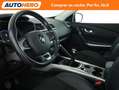 Renault Kadjar 1.3 TCe Sport Edition Blanco - thumbnail 12