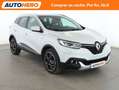 Renault Kadjar 1.3 TCe Sport Edition Blanco - thumbnail 8