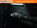 Renault Kadjar 1.3 TCe Sport Edition Blanco - thumbnail 33