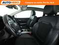Renault Kadjar 1.3 TCe Sport Edition Blanco - thumbnail 11