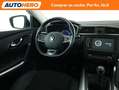 Renault Kadjar 1.3 TCe Sport Edition Blanco - thumbnail 14