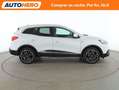 Renault Kadjar 1.3 TCe Sport Edition Blanco - thumbnail 7