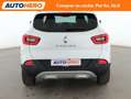 Renault Kadjar 1.3 TCe Sport Edition Blanco - thumbnail 5