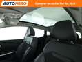 Renault Kadjar 1.3 TCe Sport Edition Blanco - thumbnail 20