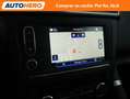 Renault Kadjar 1.3 TCe Sport Edition Blanco - thumbnail 22