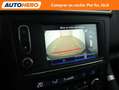 Renault Kadjar 1.3 TCe Sport Edition Blanco - thumbnail 21