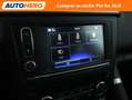 Renault Kadjar 1.3 TCe Sport Edition Blanco - thumbnail 24