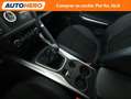 Renault Kadjar 1.3 TCe Sport Edition Blanco - thumbnail 29
