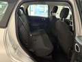 Fiat 500L 1.3 Multijet 95 CV Urban Grijs - thumbnail 13