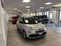 Fiat 500L 1.3 Multijet 95 CV Urban Grijs - thumbnail 2