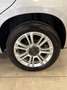 Fiat 500L 1.3 Multijet 95 CV Urban Grijs - thumbnail 15