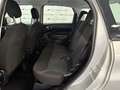 Fiat 500L 1.3 Multijet 95 CV Urban Grijs - thumbnail 16