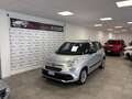 Fiat 500L 1.3 Multijet 95 CV Urban Grijs - thumbnail 1