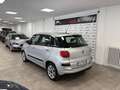 Fiat 500L 1.3 Multijet 95 CV Urban Grijs - thumbnail 3