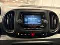 Fiat 500L 1.3 Multijet 95 CV Urban Grijs - thumbnail 8