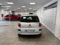 Fiat 500L 1.3 Multijet 95 CV Urban Grijs - thumbnail 5