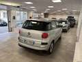 Fiat 500L 1.3 Multijet 95 CV Urban Grijs - thumbnail 4