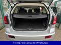 Dodge Journey 2.4 SE !! Tüv-Neu  !! Klima !! Silber - thumbnail 10