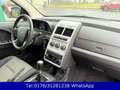 Dodge Journey 2.4 SE !! Tüv-Neu  !! Klima !! Silber - thumbnail 11