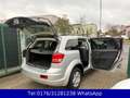 Dodge Journey 2.4 SE !! Tüv-Neu  !! Klima !! Silber - thumbnail 9