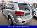 Dodge Journey 2.4 SE !! Tüv-Neu  !! Klima !! Silber - thumbnail 5