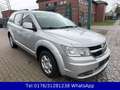 Dodge Journey 2.4 SE !! Tüv-Neu  !! Klima !! Silber - thumbnail 6