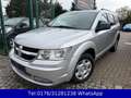 Dodge Journey 2.4 SE !! Tüv-Neu  !! Klima !! Silber - thumbnail 1