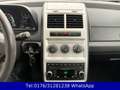 Dodge Journey 2.4 SE !! Tüv-Neu  !! Klima !! Silber - thumbnail 14
