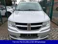Dodge Journey 2.4 SE !! Tüv-Neu  !! Klima !! Silber - thumbnail 8