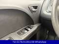 Dodge Journey 2.4 SE !! Tüv-Neu  !! Klima !! Silber - thumbnail 15