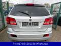 Dodge Journey 2.4 SE !! Tüv-Neu  !! Klima !! Silber - thumbnail 7