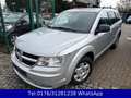 Dodge Journey 2.4 SE !! Tüv-Neu  !! Klima !! Silber - thumbnail 4