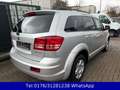 Dodge Journey 2.4 SE !! Tüv-Neu  !! Klima !! Silber - thumbnail 2