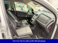 Dodge Journey 2.4 SE !! Tüv-Neu  !! Klima !! Silber - thumbnail 12