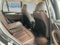 BMW X3 xDrive20d ZA DAB LED WLAN Parkassistent Gris - thumbnail 14