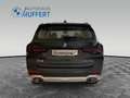 BMW X3 xDrive20d ZA DAB LED WLAN Parkassistent Gris - thumbnail 8