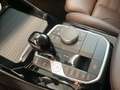 BMW X3 xDrive20d ZA DAB LED WLAN Parkassistent Gris - thumbnail 17