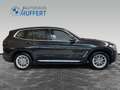 BMW X3 xDrive20d ZA DAB LED WLAN Parkassistent Gris - thumbnail 4
