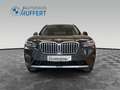 BMW X3 xDrive20d ZA DAB LED WLAN Parkassistent Gris - thumbnail 2