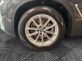BMW X3 xDrive20d ZA DAB LED WLAN Parkassistent Gris - thumbnail 9
