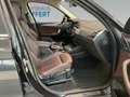 BMW X3 xDrive20d ZA DAB LED WLAN Parkassistent Gris - thumbnail 15