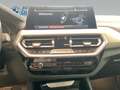BMW X3 xDrive20d ZA DAB LED WLAN Parkassistent Gris - thumbnail 16