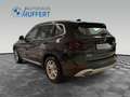 BMW X3 xDrive20d ZA DAB LED WLAN Parkassistent Gris - thumbnail 7